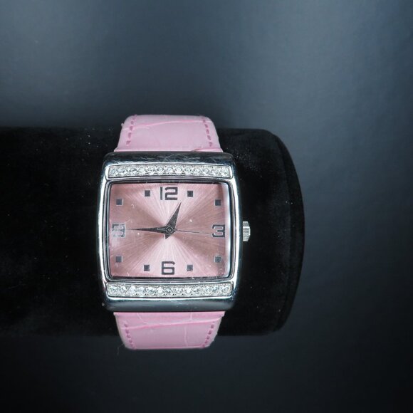 Ladies "Mary Kay" Watch - Picture 11 of 11